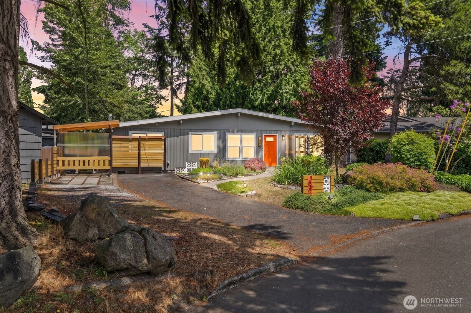 Property Photo:  28802  39th Avenue S  WA 98001 