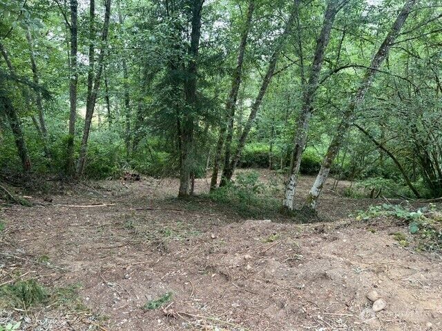 Property Photo: 186 Xx NE 161st Place WA 98072