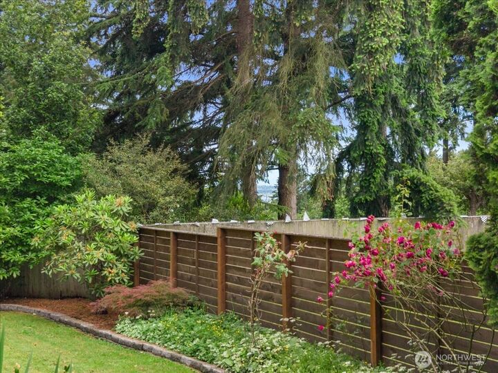 Property Photo: 13154 91st Place NE WA 98034