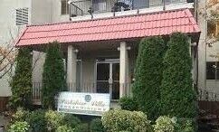 Property Photo:  9030  Seward Park Avenue S 202  WA 98118 