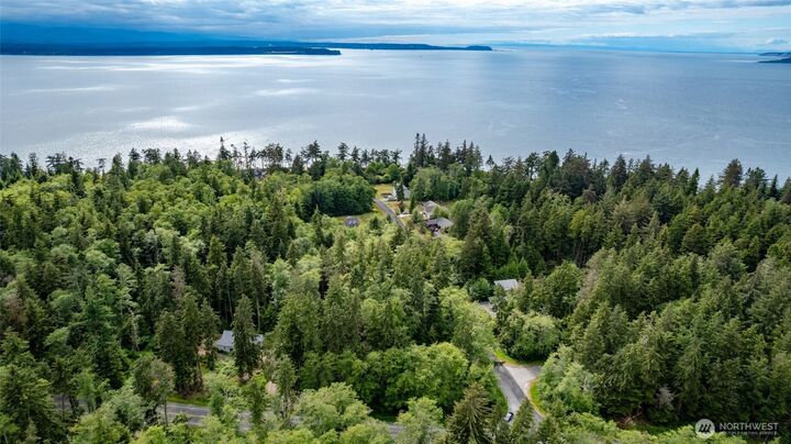 Property Photo: 0 Spahr Road WA 98253