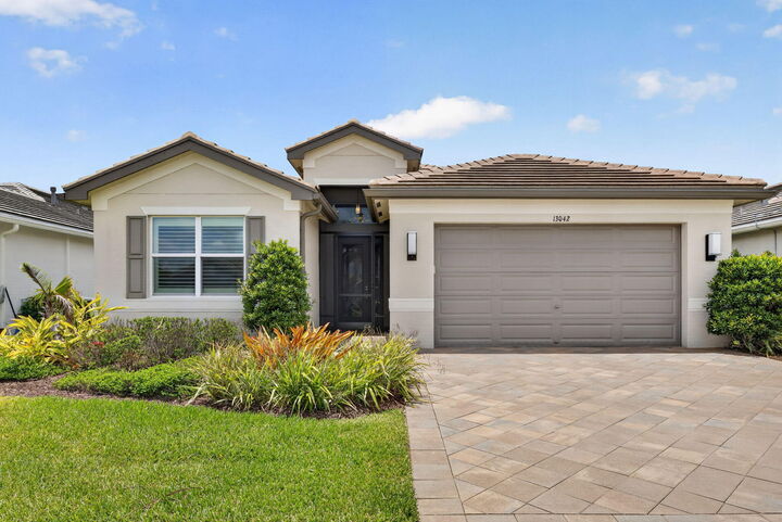Property Photo:  13042 SW Brook View Terrace  FL 34987 