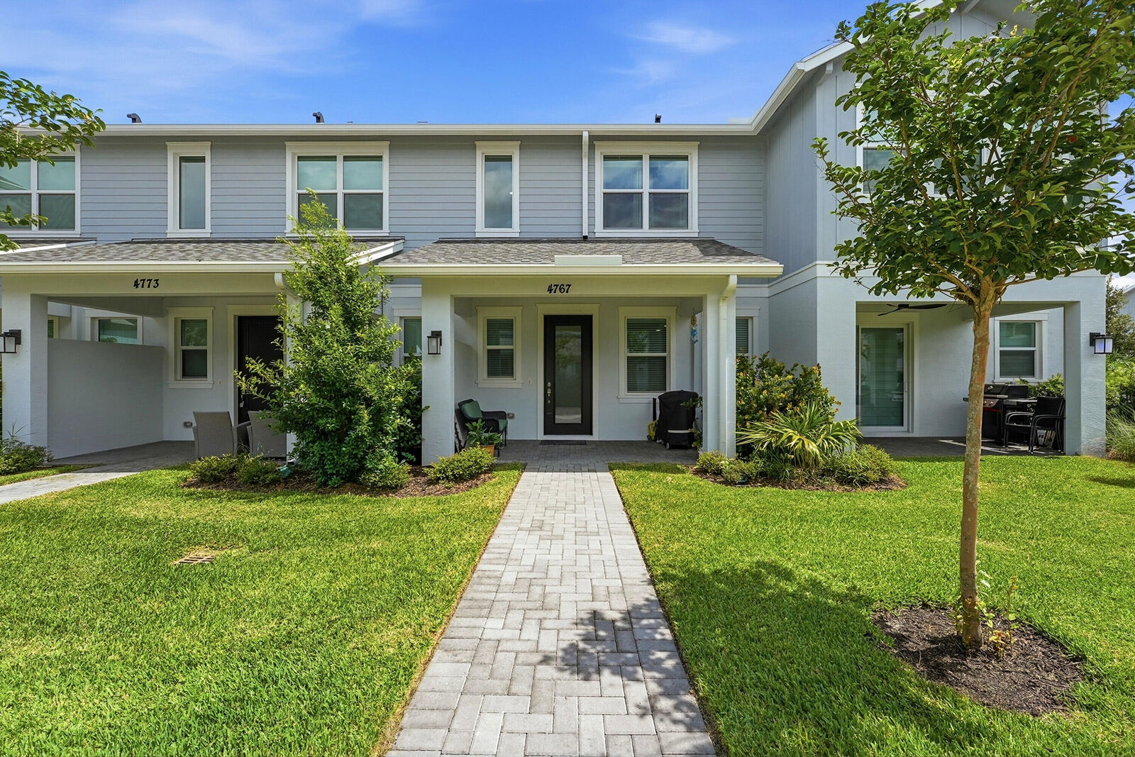 Property Photo:  4767 N Longwood Lake Square  FL 33470 