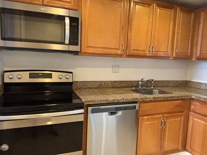 Property Photo: 8051 S Colony Circle 107 FL 33321