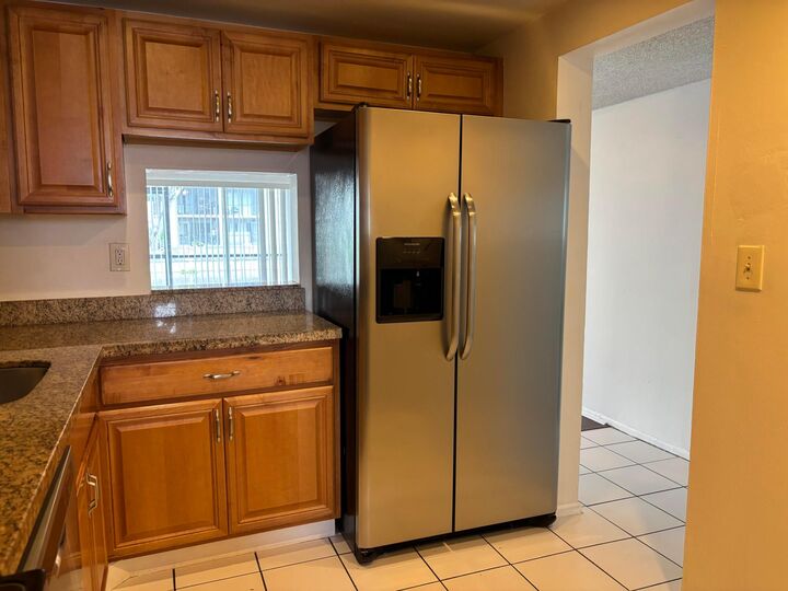 Property Photo:  8051 S Colony Circle 107  FL 33321 