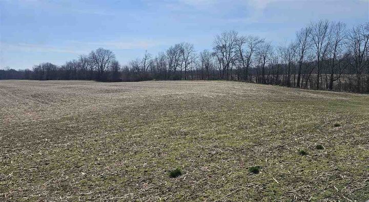 Property Photo:  00 Centerville Rd  IN 47393 