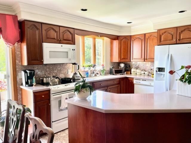Property Photo: 139 Honeyman Avenue RI 02842