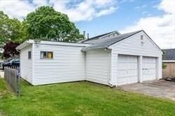 Property Photo:  1130 Hancock Street  MA 02721 