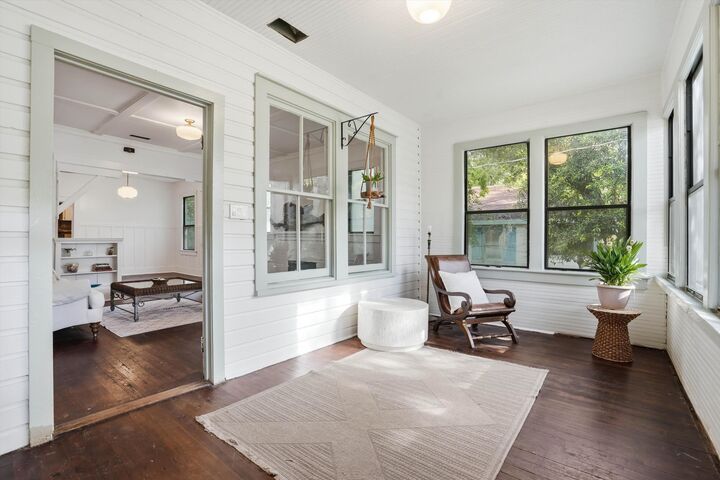 Property Photo:  2717 Usina St  FL 32084 