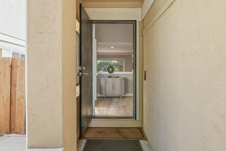 Property Photo:  4022 Drew Terrace  CA 94538 