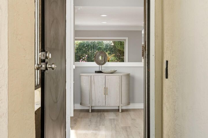 Property Photo:  4022 Drew Terrace  CA 94538 
