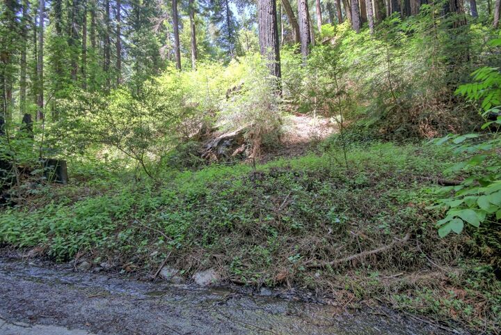 Property Photo: 154 Leafwood Drive CA 95006