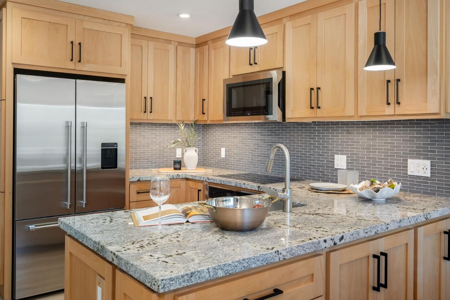 Property Photo: 241 Western Hills Drive CA 94523