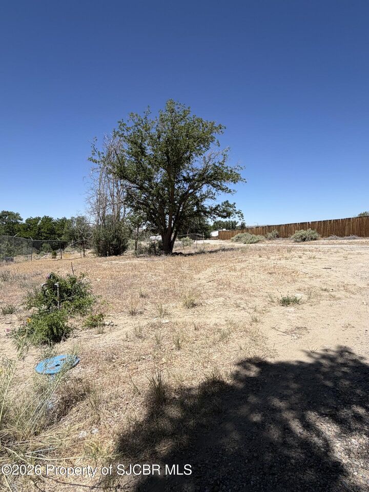 Property Photo:  213 Arriba Avenue  NM 87410 