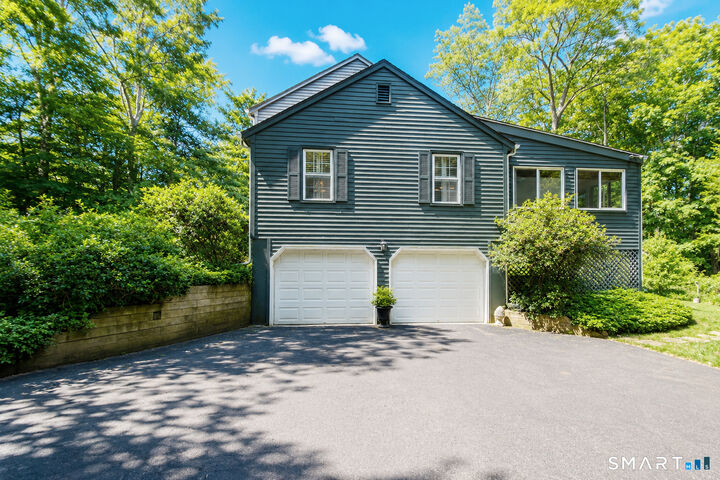 Property Photo: 49 Hammonassett Meadows Road CT 06443