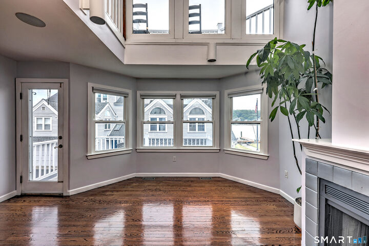 Property Photo: 229 Front Street 1 CT 06513