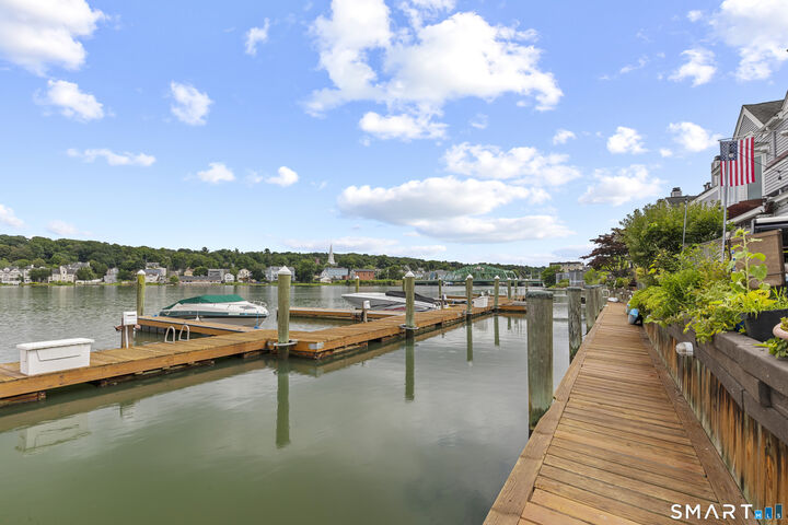 Property Photo: 229 Front Street 1 CT 06513