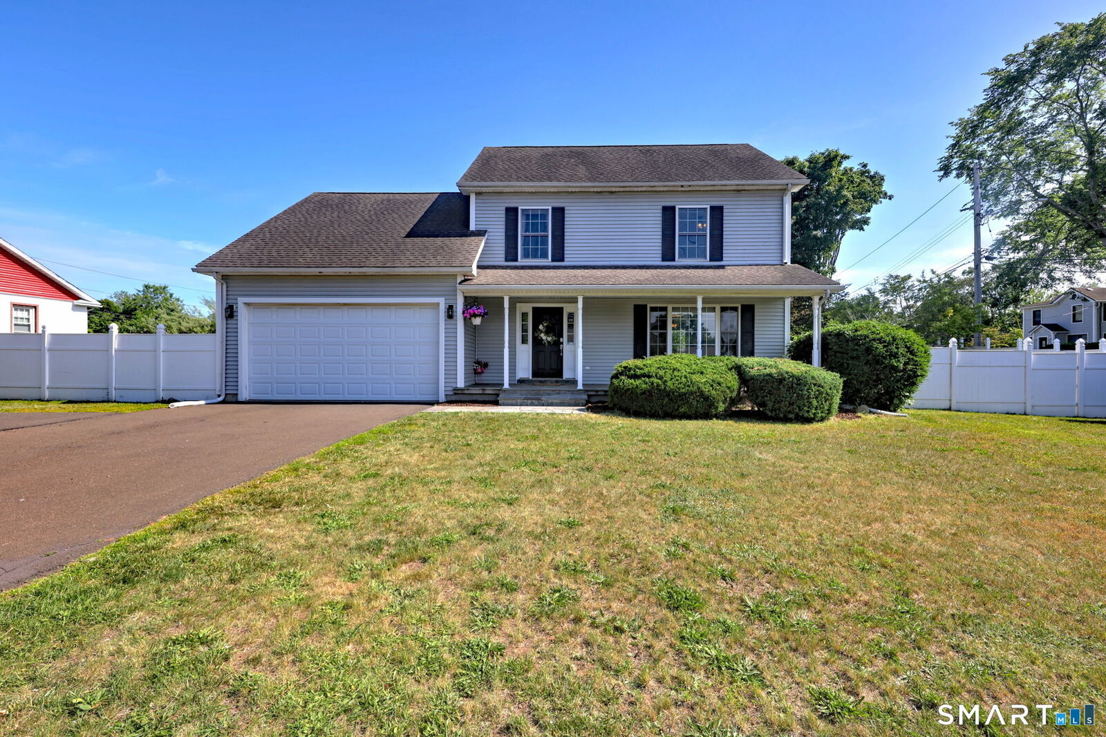 Property Photo: 126 Silver Sands Road CT 06512