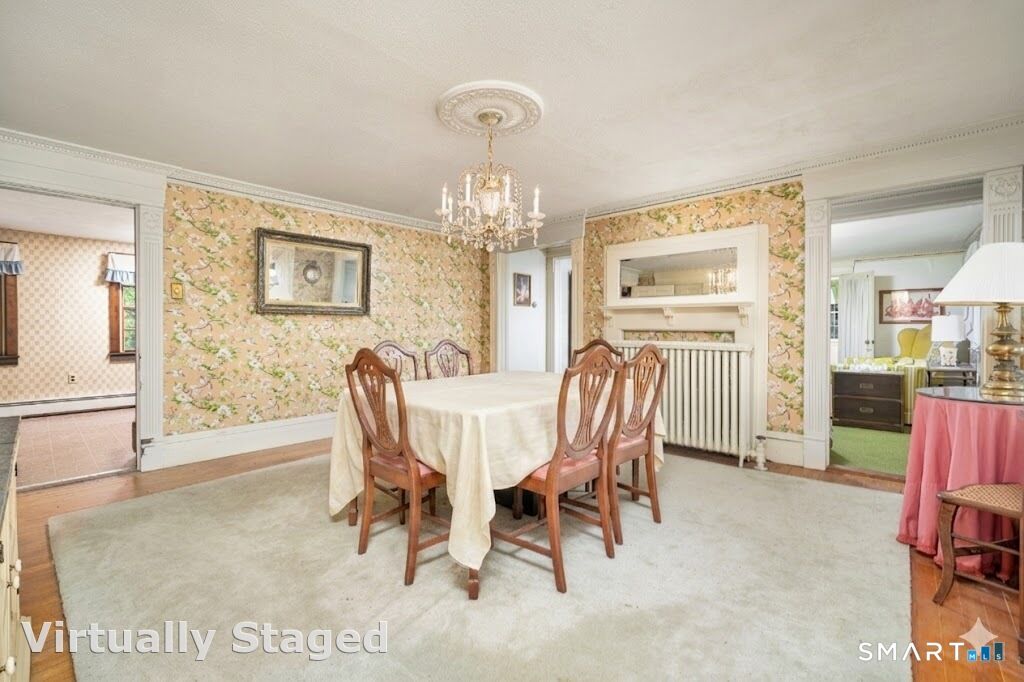 Property Photo: 29 South Main Street CT 06096