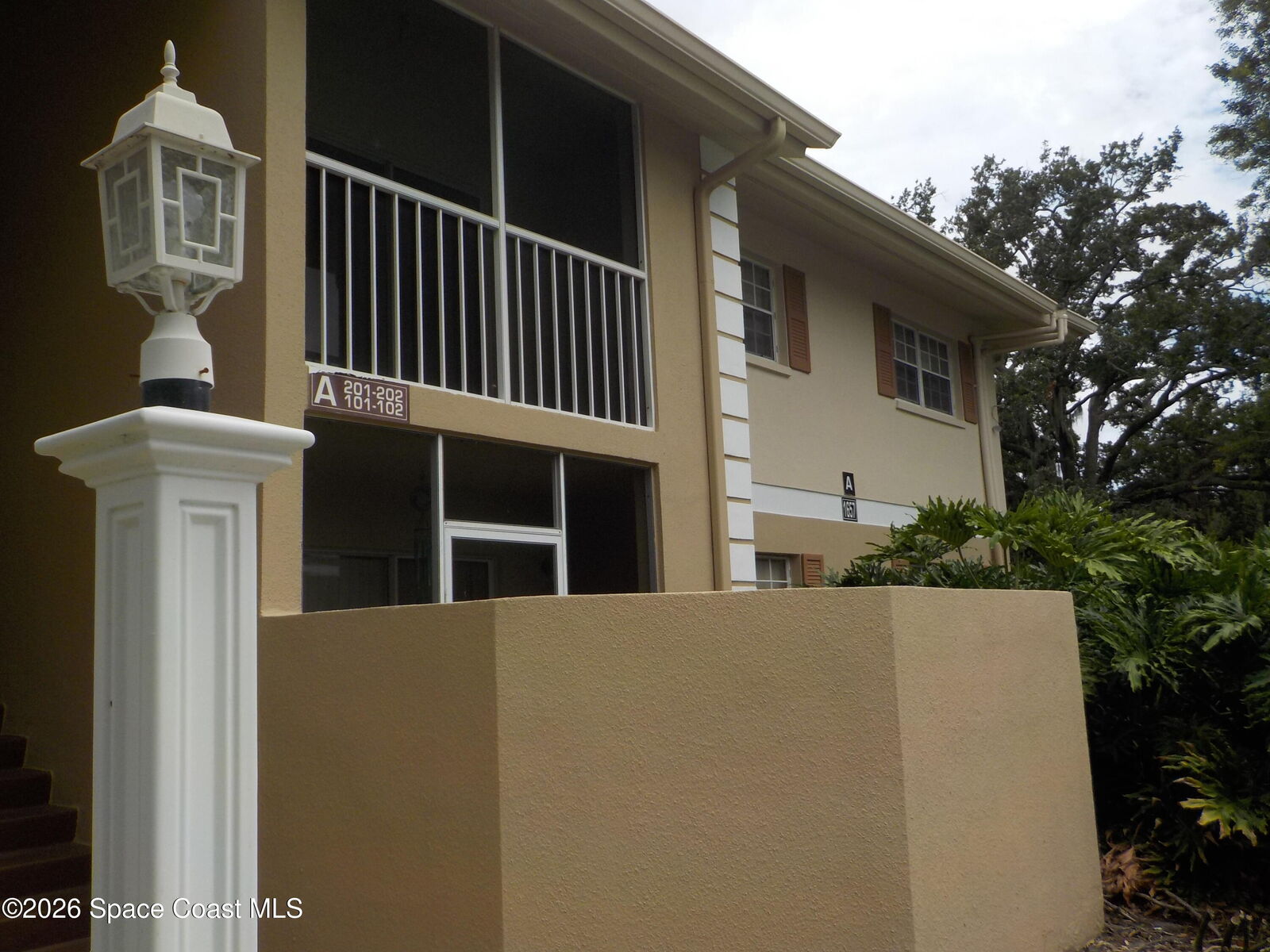 Property Photo: 1657 Sunny Brook Lane NE FL 32905