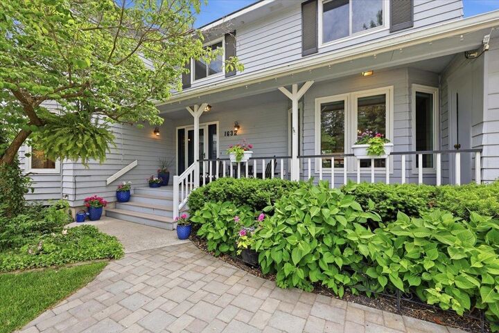 Property Photo:  1632 E 33rd Ave  WA 99203 