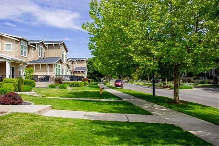 Property Photo:  1934 W Summit Pkwy  WA 99201 