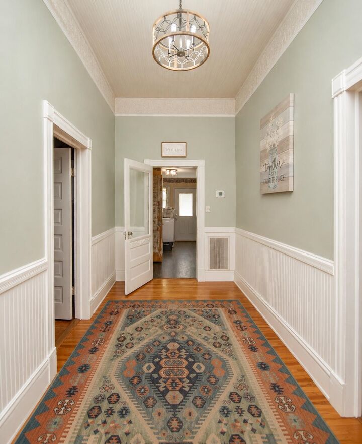 Property Photo: 2900 Highway 56 SC 29374