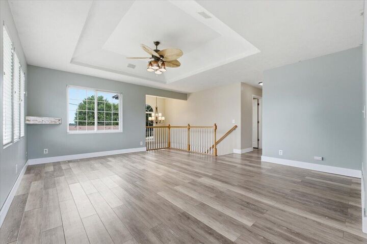 Property Photo: 5009 Navajo Street IA 51501