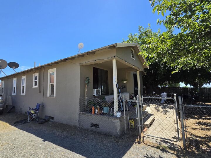 Property Photo: 34442 Millwood Drive CA 93286