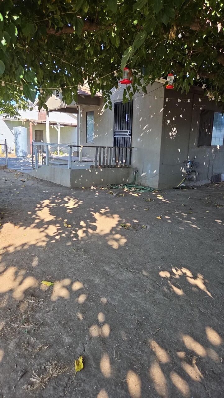 Property Photo:  34442 Millwood Drive  CA 93286 