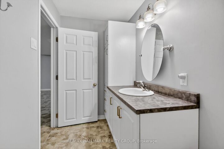 Property Photo: 23 Nation Street ON K1A 1R0