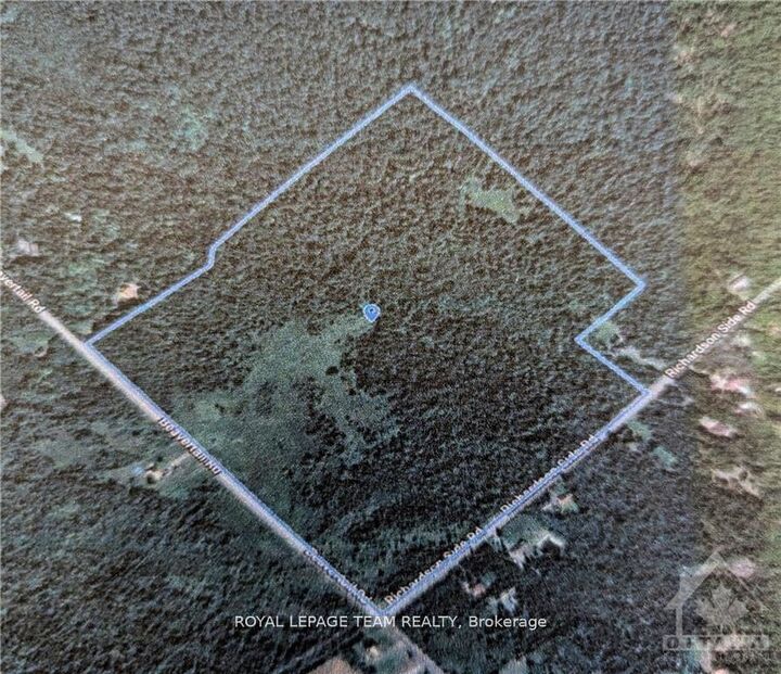 2981 Richardson Side Road — photo 1