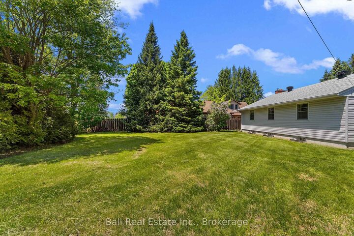 Property Photo: 488 Hastings Street N ON K0L 1C0