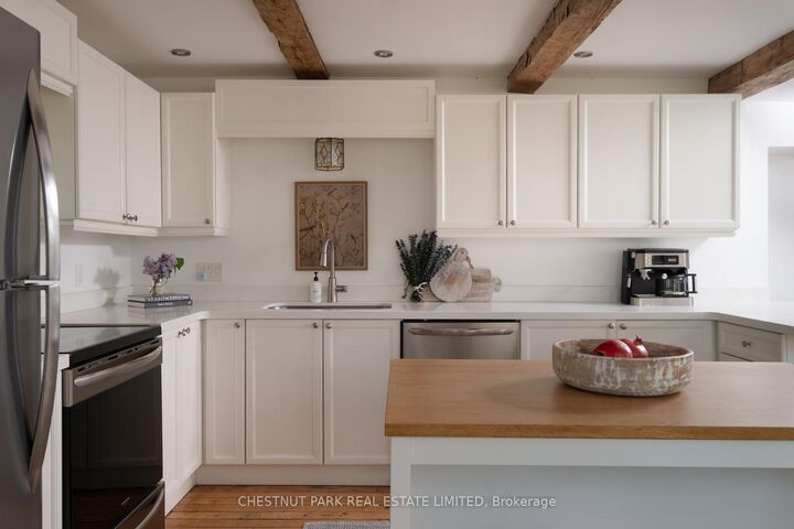 Property Photo: 1334 Kelly Road ON K0K 1P0