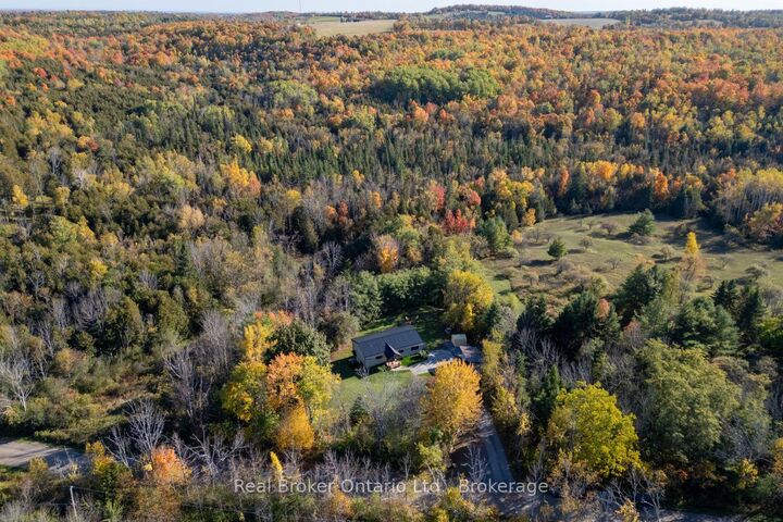 Property Photo: 250 Silver Heights Drive ON K0L 1Y0