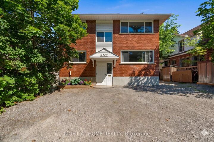 2709 Don Street — photo 1