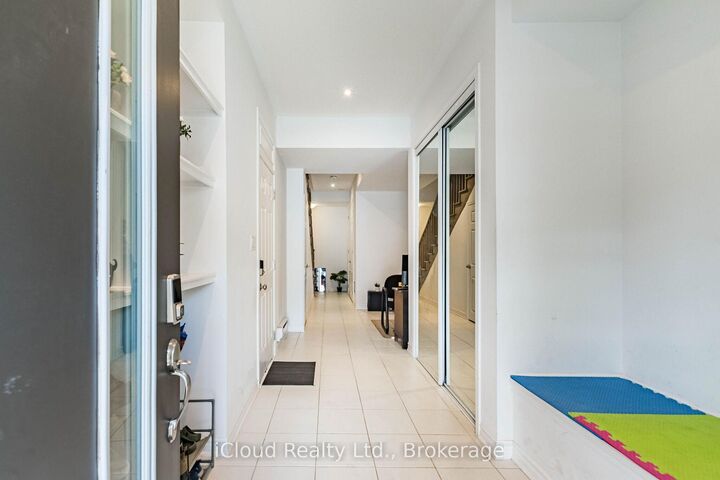 25 Keppel Circle — photo 1