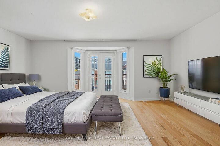 151 Townsgate Drive 63 — photo 1