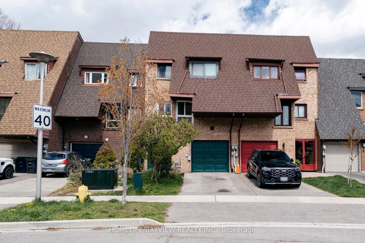 17 Stoneham Road — photo 1