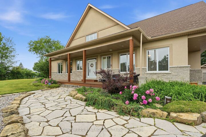 Property Photo:  8279 Nova Lux Way  ON K0A 2P0 