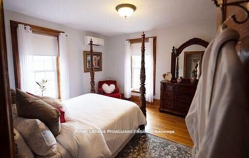 Property Photo: 7 Forsyth Street N ON K0K 2M0