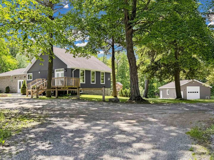 Property Photo: 535 Doane Road ON L9N 0C7
