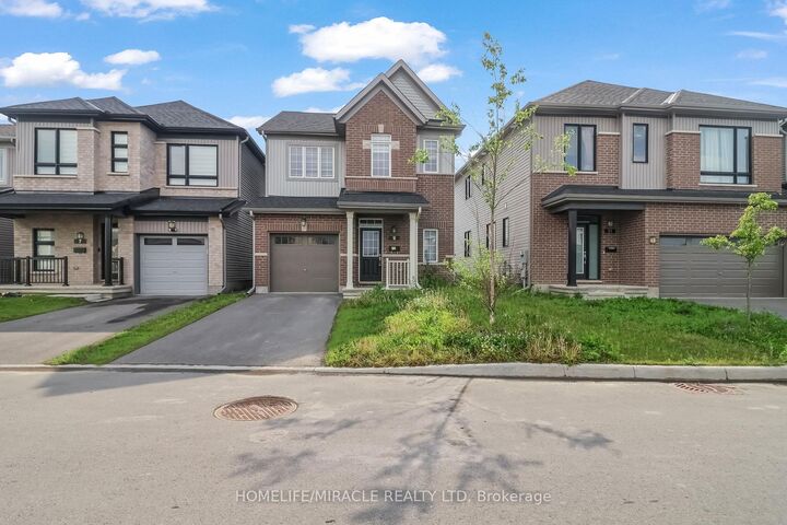 9 Tolchaco Court — photo 1
