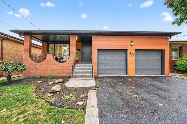 43 St Georges Boulevard — photo 1