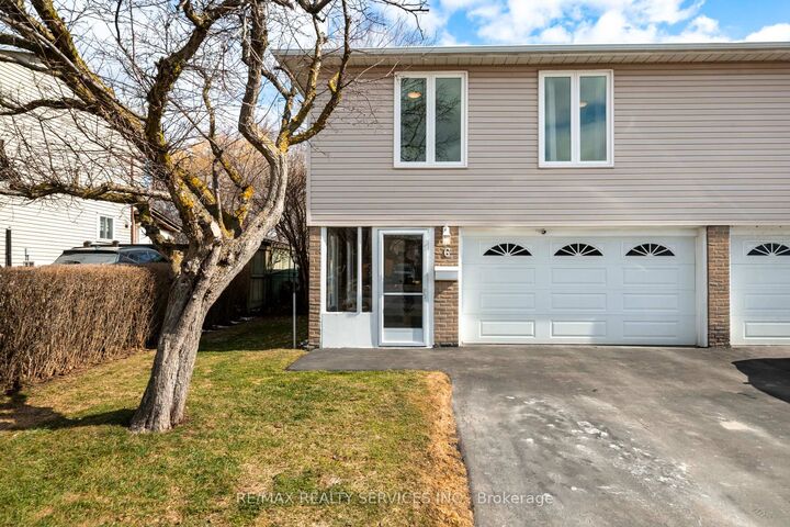 6 Glenridge Road — photo 1