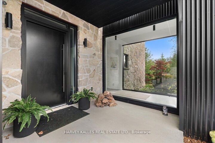 690 Weese Road — photo 1