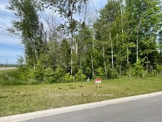 Property Photo:  Lot 51 Mapleside Drive  ON L9Z 2Z4 