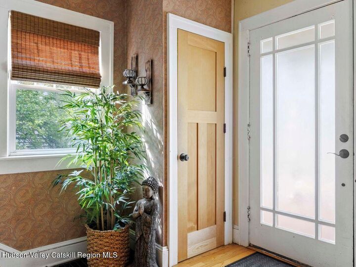 Property Photo: 67 Fairmont NY 12401