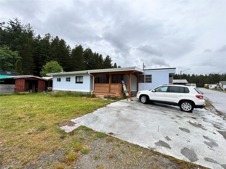 601 Matchlee Dr #78 — photo 1