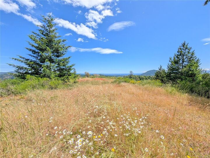 Property Photo:  Lt 26 Eagle Dr  BC V8H 2J1 